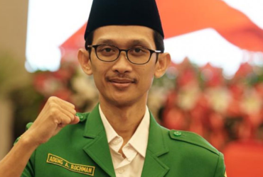 10 SITUS ONLINE PARIWISATA INDONESIA,INDONESIA OFFICIAL TOURISM WEBSITE,INDONESIA'S OFFICIAL TOURISM WEBSITE,INDONESIAN TOURISM WEBSITE,MEDIA PVK GROUP DENGAN 10 SITUS PARIWISATA DAN E MAGAZINE,MEDIA RESMI PARIWISATA INDONESIA,PARIWISATA INDONESIA,PEMILIK SITUS ONLINE PARIWISATA INDONESIA ADALAH UMI KALSUM FOUNDER DAN CEO PVK GRUP,PEMILIK WEBSITE PARIWISATA INDONESIA UMI KALSUM SELAKU FOUNDER DAN CEO PVK GRUP,RESTORAN DILARANG BUKA SIANG HARI - JUBIR KEMENAG: INI BERLEBIHAN,SITUS RESMI PARIWISATA INDONESIA,UMI KALSUM FOUNDER DAN CEO PVK GRUP,WEBSITE RESMI PARIWISATA INDONESIA