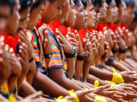 10 SITUS WEBSITE PARIWISATA INDONESIA,BERITA JOKOWI,BERITA KEMENSETNEG,BERITA PARIWISATA INDONESIA,FOUNDER DAN CEO PT. PRIMA VISI KREASINDO (PVK) DAN PEMILIK MEDIA PVK GROUP UMI KALSUM,IIMS HYBRID 2021 RESMI DIBUKA PRESIDEN,INDONESIA OFFICIAL TOURISM WEBSITE,INDONESIA TOURISM INVESTMENT,INDONESIA'S OFFICIAL TOURISM WEBSITE,INDONESIAN TOURISM WEBSITE,KEMENTERIAN SEKRETARIAT NEGARA,MEDIA PARIWISATA INDONESIA OFFICIAL,MEDIA PARIWISATA INDONESIA TERFAVORIT,MEDIA RESMI PARIWISATA INDONESIA,PARIWISATA INDONESIA,PEMILIK SITUS ONLINE PARIWISATA INDONESIA ADALAH UMI KALSUM FOUNDER DAN CEO PVK GRUP,PEMILIK WEBSITE PARIWISATA INDONESIA UMI KALSUM SELAKU FOUNDER DAN CEO PVK GRUP,PRESIDEN JOKO WIDODO,SITUS PARIWISATA INDONESIA TERFAVORIT,SITUS PARIWISATA INDONESIA TERFAVORIT 2020,SITUS RESMI PARIWISATA INDONESIA,UMI KALSUM FOUNDER DAN CEO PVK GRUP,WEBSITE RESMI PARIWISATA INDONESIA