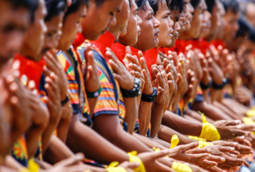 10 SITUS WEBSITE PARIWISATA INDONESIA,BERITA JOKOWI,BERITA KEMENSETNEG,BERITA PARIWISATA INDONESIA,FOUNDER DAN CEO PT. PRIMA VISI KREASINDO (PVK) DAN PEMILIK MEDIA PVK GROUP UMI KALSUM,IIMS HYBRID 2021 RESMI DIBUKA PRESIDEN,INDONESIA OFFICIAL TOURISM WEBSITE,INDONESIA TOURISM INVESTMENT,INDONESIA'S OFFICIAL TOURISM WEBSITE,INDONESIAN TOURISM WEBSITE,KEMENTERIAN SEKRETARIAT NEGARA,MEDIA PARIWISATA INDONESIA OFFICIAL,MEDIA PARIWISATA INDONESIA TERFAVORIT,MEDIA RESMI PARIWISATA INDONESIA,PARIWISATA INDONESIA,PEMILIK SITUS ONLINE PARIWISATA INDONESIA ADALAH UMI KALSUM FOUNDER DAN CEO PVK GRUP,PEMILIK WEBSITE PARIWISATA INDONESIA UMI KALSUM SELAKU FOUNDER DAN CEO PVK GRUP,PRESIDEN JOKO WIDODO,SITUS PARIWISATA INDONESIA TERFAVORIT,SITUS PARIWISATA INDONESIA TERFAVORIT 2020,SITUS RESMI PARIWISATA INDONESIA,UMI KALSUM FOUNDER DAN CEO PVK GRUP,WEBSITE RESMI PARIWISATA INDONESIA