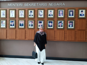 Viral, INDONESIA OFFICIAL TOURISM WEBSITE,INDONESIA'S OFFICIAL TOURISM WEBSITE,INDONESIAN TOURISM WEBSITE,MEDIA ONLINE PARIWISATA INDONESIA TERFAVORIT 2020,MEDIA PARIWISATA INDONESIA OFFICIAL,MEDIA PARIWISATA INDONESIA TERFAVORIT,MEDIA RESMI PARIWISATA INDONESIA,PARIWISATA INDONESIA,PEMILIK SITUS ONLINE PARIWISATA INDONESIA ADALAH UMI KALSUM FOUNDER DAN CEO PVK GRUP,SITUS RESMI PARIWISATA INDONESIA,UMI KALSUM FOUNDER DAN CEO PVK GRUP,WEBSITE RESMI PARIWISATA INDONESIA,