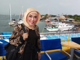 Berita Presiden Joko Widodo, Presiden Jokowi, Pariwisata Indonesia, Pemilik MEDIA ONLINE PARIWISATA INDONESIA TERFAVORIT 2020,Pemilik MEDIA PARIWISATA INDONESIA OFFICIAL,CEO MEDIA PARIWISATA INDONESIA, PEMILIK SITUS ONLINE PARIWISATA INDONESIA ADALAH UMI KALSUM FOUNDER DAN CEO PVK GRUP,SITUS RESMI PARIWISATA INDONESIA,UMI KALSUM FOUNDER DAN CEO PVK GRUP,WEBSITE PARIWISATA INDONESIA OFFICIAL, Berita Pariwisata Indonesia, BNN, Peran Pemerintah dalam Pengembangan Pariwisata Indonesia, Tips Sukses Membangun Media PVK Grup, Umi Kalsum CEO Media PVK Grup, Media PVK Grup, PT Prima Visi Kreasindo, Jangan lelah berbuat baik untuk negeri ini walau hanya satu lilin di tangan