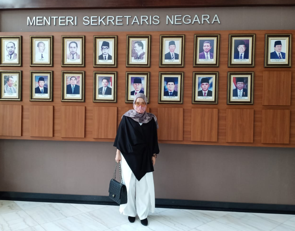 Viral, INDONESIA OFFICIAL TOURISM WEBSITE,INDONESIA'S OFFICIAL TOURISM WEBSITE,INDONESIAN TOURISM WEBSITE,MEDIA ONLINE PARIWISATA INDONESIA TERFAVORIT 2020,MEDIA PARIWISATA INDONESIA OFFICIAL,MEDIA PARIWISATA INDONESIA TERFAVORIT,MEDIA RESMI PARIWISATA INDONESIA,PARIWISATA INDONESIA,PEMILIK SITUS ONLINE PARIWISATA INDONESIA ADALAH UMI KALSUM FOUNDER DAN CEO PVK GRUP,SITUS RESMI PARIWISATA INDONESIA,UMI KALSUM FOUNDER DAN CEO PVK GRUP,WEBSITE RESMI PARIWISATA INDONESIA,