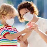 BERITA JOKOWI,INDONESIA OFFICIAL TOURISM WEBSITE,INDONESIA TOURISM INVESTMENT,JOKOWI ACUNGI JEMPOL KOTA SURABAYA BERHASIL OLAH SAMPAH JADI ENERGI LISTRIK,MEDIA ONLINE PARIWISATA INDONESIA TERFAVORIT 2020,MEDIA PVK GROUP,MEDIA PVK GROUP DENGAN 10 SITUS PARIWISATA DAN E MAGAZINE,MEDIA RESMI PARIWISATA INDONESIA,PARIWISATA INDONESIA,PRESIDEN JOKO WIDODO,Umi Kalsum Founder dan CEO PVK Group