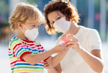 BERITA JOKOWI,INDONESIA OFFICIAL TOURISM WEBSITE,INDONESIA TOURISM INVESTMENT,JOKOWI ACUNGI JEMPOL KOTA SURABAYA BERHASIL OLAH SAMPAH JADI ENERGI LISTRIK,MEDIA ONLINE PARIWISATA INDONESIA TERFAVORIT 2020,MEDIA PVK GROUP,MEDIA PVK GROUP DENGAN 10 SITUS PARIWISATA DAN E MAGAZINE,MEDIA RESMI PARIWISATA INDONESIA,PARIWISATA INDONESIA,PRESIDEN JOKO WIDODO,Umi Kalsum Founder dan CEO PVK Group