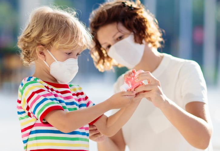 BERITA JOKOWI,INDONESIA OFFICIAL TOURISM WEBSITE,INDONESIA TOURISM INVESTMENT,JOKOWI ACUNGI JEMPOL KOTA SURABAYA BERHASIL OLAH SAMPAH JADI ENERGI LISTRIK,MEDIA ONLINE PARIWISATA INDONESIA TERFAVORIT 2020,MEDIA PVK GROUP,MEDIA PVK GROUP DENGAN 10 SITUS PARIWISATA DAN E MAGAZINE,MEDIA RESMI PARIWISATA INDONESIA,PARIWISATA INDONESIA,PRESIDEN JOKO WIDODO,Umi Kalsum Founder dan CEO PVK Group