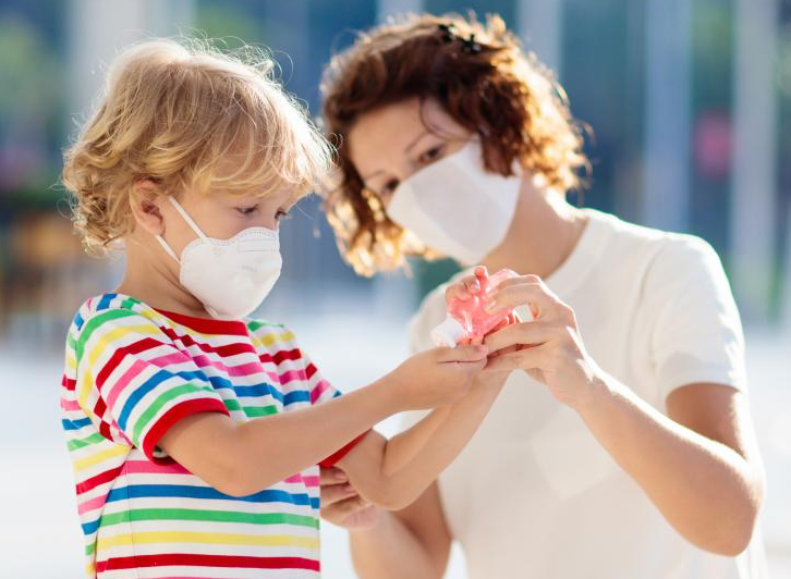 BERITA JOKOWI,INDONESIA OFFICIAL TOURISM WEBSITE,INDONESIA TOURISM INVESTMENT,JOKOWI ACUNGI JEMPOL KOTA SURABAYA BERHASIL OLAH SAMPAH JADI ENERGI LISTRIK,MEDIA ONLINE PARIWISATA INDONESIA TERFAVORIT 2020,MEDIA PVK GROUP,MEDIA PVK GROUP DENGAN 10 SITUS PARIWISATA DAN E MAGAZINE,MEDIA RESMI PARIWISATA INDONESIA,PARIWISATA INDONESIA,PRESIDEN JOKO WIDODO,Umi Kalsum Founder dan CEO PVK Group