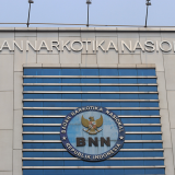 umi kalsum founder dan ceo pvk group, pariwisata indonesia,BNN KONSISTEN GEMAKAN WAR ON DRUGS,HANI 2021,HARI ANTI NARKOTIKA INTERNASIONAL,HARI ANTI NARKOTIKA INTERNASIONAL DIPERINGATI SETIAP 26 JUNI,INDONESIA OFFICIAL TOURISM WEBSITE,KEPALA BADAN NARKOTIKA NASIONAL (BNN) REPUBLIK INDONESIA KOMJEN. POL. DR. DRS. PETRUS REINHARD GOLOSE M.M.,MEDIA PVK GROUP,MEDIA PVK GROUP DENGAN 10 SITUS PARIWISATA DAN E MAGAZINE,MEDIA RESMI PARIWISATA INDONESIA,WAR ON DRUGS