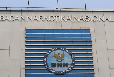 umi kalsum founder dan ceo pvk group, pariwisata indonesia,BNN KONSISTEN GEMAKAN WAR ON DRUGS,HANI 2021,HARI ANTI NARKOTIKA INTERNASIONAL,HARI ANTI NARKOTIKA INTERNASIONAL DIPERINGATI SETIAP 26 JUNI,INDONESIA OFFICIAL TOURISM WEBSITE,KEPALA BADAN NARKOTIKA NASIONAL (BNN) REPUBLIK INDONESIA KOMJEN. POL. DR. DRS. PETRUS REINHARD GOLOSE M.M.,MEDIA PVK GROUP,MEDIA PVK GROUP DENGAN 10 SITUS PARIWISATA DAN E MAGAZINE,MEDIA RESMI PARIWISATA INDONESIA,WAR ON DRUGS