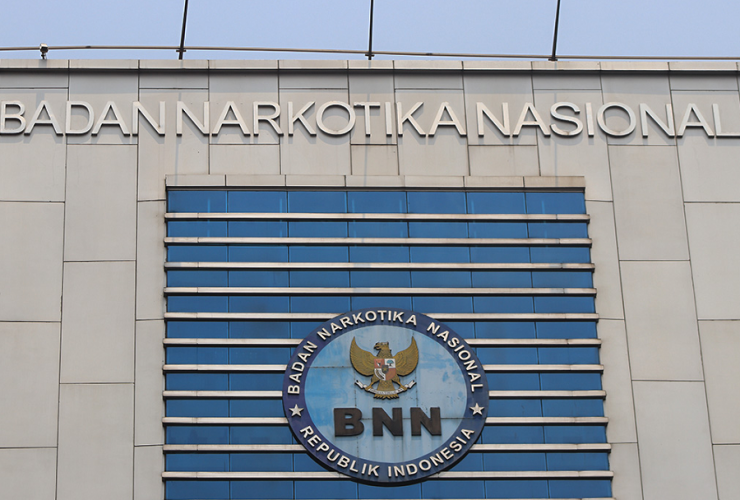 umi kalsum founder dan ceo pvk group, pariwisata indonesia,BNN KONSISTEN GEMAKAN WAR ON DRUGS,HANI 2021,HARI ANTI NARKOTIKA INTERNASIONAL,HARI ANTI NARKOTIKA INTERNASIONAL DIPERINGATI SETIAP 26 JUNI,INDONESIA OFFICIAL TOURISM WEBSITE,KEPALA BADAN NARKOTIKA NASIONAL (BNN) REPUBLIK INDONESIA KOMJEN. POL. DR. DRS. PETRUS REINHARD GOLOSE M.M.,MEDIA PVK GROUP,MEDIA PVK GROUP DENGAN 10 SITUS PARIWISATA DAN E MAGAZINE,MEDIA RESMI PARIWISATA INDONESIA,WAR ON DRUGS