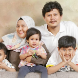 Pariwisata Indonesia, INDONESIA OFFICIAL TOURISM WEBSITE, MEDIA PARIWISATA DAN UMKM,media pvk group, umi kalsum founder dan ceo pvk group,MEDIA PVK GROUP DENGAN 10 SITUS PARIWISATA DAN E MAGAZINE,MEDIA RESMI PARIWISATA INDONESIA,PARIWISATA INDONESIA,SELAMAT DATANG DI ZONA MERAH KOTA BANDUNG ADA KULINER TRADISIONAL KHAS SUNDA,TAUFIK GENERASI KEDUA KULINER ZONA MERAH,WEBSITE PARIWISATA INDONESIA,ZONA MERAH RUMAH MAKAN NGEHITS DI BANDUNG,media pariwisata indonesia, pariwisata indonesia, situs terbaik pariwisata dan umkm