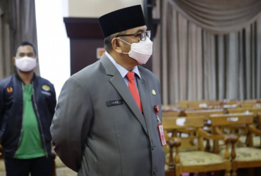 pariwisataindonesia, Umi Kalsum founder dan ceo PVK group,GUBERNUR KALTIM ISRAN NOOR, KEPALA BIRO HUMAS SETDA PROVINSI KALTIM SYAFRANUDDIN,KEPALA DINAS PERHUBUNGAN KALTIM ARIH FRANANTA FILIFUS SEMBIRING,MEDIA ONLINE PARIWISATA INDONESIA TERFAVORIT 2020,MEDIA PVK GROUP,MEDIA PVK GROUP DENGAN 10 SITUS PARIWISATA DAN E MAGAZINE,MEDIA RESMI PARIWISATA INDONESIA,PARIWISATA INDONESIA,PEMPROV KALTIM KETATKAN PERBATASAN,PEMPROV KALTIM KETATKAN PERBATASAN LARANGAN MELINTAS SEJAK 6-17 MEI