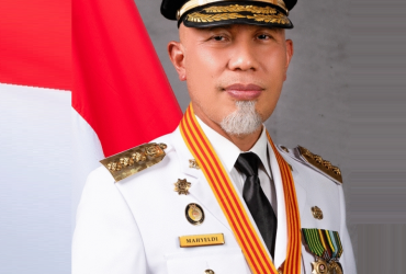 Pariwisata Indonesia, Umi Kalsum Founder dan CEO PVK GROUP, MEDIA ONLINE PARIWISATA INDONESIA TERFAVORIT 2020,MEDIA PVK GROUP DENGAN 10 SITUS PARIWISATA DAN E MAGAZINE,MEDIA RESMI PARIWISATA INDONEISIA, Gubernur Sumbar Mahyeldi