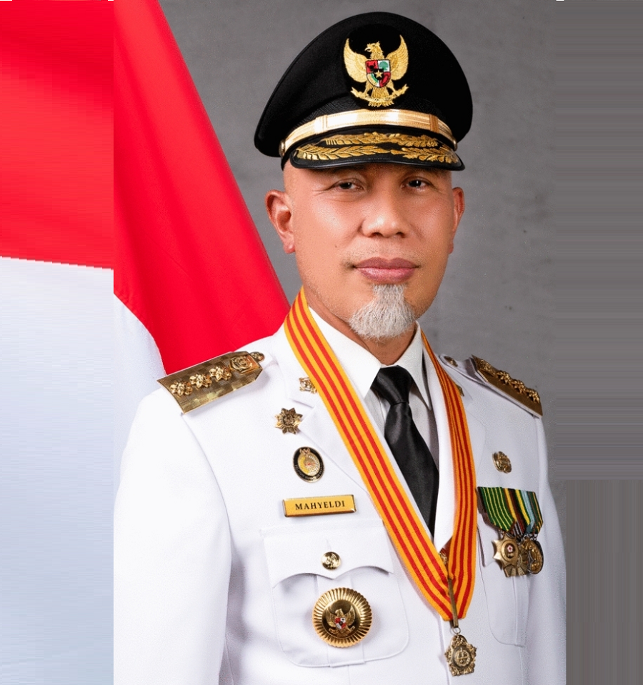 Pariwisata Indonesia, Umi Kalsum Founder dan CEO PVK GROUP, MEDIA ONLINE PARIWISATA INDONESIA TERFAVORIT 2020,MEDIA PVK GROUP DENGAN 10 SITUS PARIWISATA DAN E MAGAZINE,MEDIA RESMI PARIWISATA INDONEISIA, Gubernur Sumbar Mahyeldi