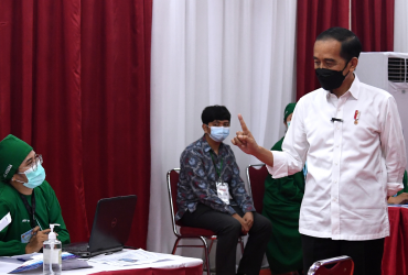 umi kalsum founder dan ceo pvk group, BEAUTIFUL INDONESIA,BERITA PARIWISATA INDONESIA,BERITA PRESIDEN JOKO WIDODO,BERSATU MELAWAN CORONA,COVID-19,INDONESIA TOURISM INVESTMENT,INDONESIA'S OFFICIAL TOURISM WEBSITE,MEDIA ONLINE PARIWISATA INDONESIA,MEDIA ONLINE PARIWISATA INDONESIA TERFAVORIT 2020,MEDIA PARIWISATA INDONESIA,MEDIA PVK GRUP,MEDIA RESMI PARIWISATA INDONESIA,PARIWISATA INDONESIA