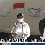 BERITA JOKOWI,INDONESIA OFFICIAL TOURISM WEBSITE,INDONESIA TOURISM INVESTMENT,JOKOWI ACUNGI JEMPOL KOTA SURABAYA BERHASIL OLAH SAMPAH JADI ENERGI LISTRIK,MEDIA ONLINE PARIWISATA INDONESIA TERFAVORIT 2020,MEDIA PVK GROUP,MEDIA PVK GROUP DENGAN 10 SITUS PARIWISATA DAN E MAGAZINE,MEDIA RESMI PARIWISATA INDONESIA,PARIWISATA INDONESIA,PRESIDEN JOKO WIDODO,Umi Kalsum Founder dan CEO PVK Group