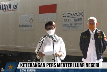 BERITA JOKOWI,INDONESIA OFFICIAL TOURISM WEBSITE,INDONESIA TOURISM INVESTMENT,JOKOWI ACUNGI JEMPOL KOTA SURABAYA BERHASIL OLAH SAMPAH JADI ENERGI LISTRIK,MEDIA ONLINE PARIWISATA INDONESIA TERFAVORIT 2020,MEDIA PVK GROUP,MEDIA PVK GROUP DENGAN 10 SITUS PARIWISATA DAN E MAGAZINE,MEDIA RESMI PARIWISATA INDONESIA,PARIWISATA INDONESIA,PRESIDEN JOKO WIDODO,Umi Kalsum Founder dan CEO PVK Group