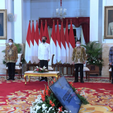 umi kalsum founder dan ceo pvk group,BERITA PRESIDEN JOKOWI, MEDIA ONLINE PARIWISATA INDONESIA TERFAVORIT 2020,MEDIA PVK GROUP,MEDIA PVK GROUP DENGAN 10 SITUS PARIWISATA DAN E MAGAZINE,MEDIA RESMI PARIWISATA INDONESIA,MUSRENBANGNAS 2021,MUSYAWARAH PERENCANAAN PEMBANGUNAN NASIONAL,PARIWISATA INDONESIA,PRESIDEN JOKO WIDODO