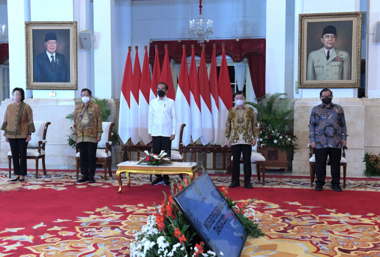 umi kalsum founder dan ceo pvk group,BERITA PRESIDEN JOKOWI, MEDIA ONLINE PARIWISATA INDONESIA TERFAVORIT 2020,MEDIA PVK GROUP,MEDIA PVK GROUP DENGAN 10 SITUS PARIWISATA DAN E MAGAZINE,MEDIA RESMI PARIWISATA INDONESIA,MUSRENBANGNAS 2021,MUSYAWARAH PERENCANAAN PEMBANGUNAN NASIONAL,PARIWISATA INDONESIA,PRESIDEN JOKO WIDODO