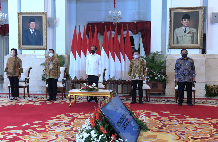 umi kalsum founder dan ceo pvk group,BERITA PRESIDEN JOKOWI, MEDIA ONLINE PARIWISATA INDONESIA TERFAVORIT 2020,MEDIA PVK GROUP,MEDIA PVK GROUP DENGAN 10 SITUS PARIWISATA DAN E MAGAZINE,MEDIA RESMI PARIWISATA INDONESIA,MUSRENBANGNAS 2021,MUSYAWARAH PERENCANAAN PEMBANGUNAN NASIONAL,PARIWISATA INDONESIA,PRESIDEN JOKO WIDODO