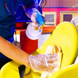 BERITA JOKOWI,INDONESIA OFFICIAL TOURISM WEBSITE,INDONESIA TOURISM INVESTMENT,JOKOWI ACUNGI JEMPOL KOTA SURABAYA BERHASIL OLAH SAMPAH JADI ENERGI LISTRIK,MEDIA ONLINE PARIWISATA INDONESIA TERFAVORIT 2020,MEDIA PVK GROUP,MEDIA PVK GROUP DENGAN 10 SITUS PARIWISATA DAN E MAGAZINE,MEDIA RESMI PARIWISATA INDONESIA,PARIWISATA INDONESIA,PRESIDEN JOKO WIDODO,Umi Kalsum Founder dan CEO PVK Group