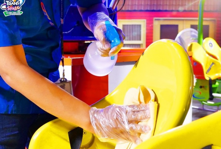 BERITA JOKOWI,INDONESIA OFFICIAL TOURISM WEBSITE,INDONESIA TOURISM INVESTMENT,JOKOWI ACUNGI JEMPOL KOTA SURABAYA BERHASIL OLAH SAMPAH JADI ENERGI LISTRIK,MEDIA ONLINE PARIWISATA INDONESIA TERFAVORIT 2020,MEDIA PVK GROUP,MEDIA PVK GROUP DENGAN 10 SITUS PARIWISATA DAN E MAGAZINE,MEDIA RESMI PARIWISATA INDONESIA,PARIWISATA INDONESIA,PRESIDEN JOKO WIDODO,Umi Kalsum Founder dan CEO PVK Group