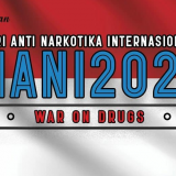 umi kalsum founder dan ceo pvk group, pariwisata indonesia,BNN KONSISTEN GEMAKAN WAR ON DRUGS,HANI 2021,HARI ANTI NARKOTIKA INTERNASIONAL,HARI ANTI NARKOTIKA INTERNASIONAL DIPERINGATI SETIAP 26 JUNI,INDONESIA OFFICIAL TOURISM WEBSITE,KEPALA BADAN NARKOTIKA NASIONAL (BNN) REPUBLIK INDONESIA KOMJEN. POL. DR. DRS. PETRUS REINHARD GOLOSE M.M.,MEDIA PVK GROUP,MEDIA PVK GROUP DENGAN 10 SITUS PARIWISATA DAN E MAGAZINE,MEDIA RESMI PARIWISATA INDONESIA,WAR ON DRUGS, Umi Kalsum Founder dan CEO PVK Group,HANI 2021,HARI ANTI NARKOTIKA INTERNASIONAL DIPERINGATI SETIAP 26 JUNI,INDONESIA OFFICIAL TOURISM WEBSITE,INDONESIA'S OFFICIAL TOURISM WEBSITE,INDONESIAN TOURISM WEBSITE,KEPALA BADAN NARKOTIKA NASIONAL (BNN) PROVINSI JAWA BARAT BRIGJEN POL. BENNY GUNAWAN,MEDIA PARIWISATA INDONESIA,MEDIA PVK GROUP DENGAN 10 SITUS PARIWISATA DAN E MAGAZINE,MEDIA RESMI PARIWISATA INDONESIA,PARIWISATA INDONESIA,WEBSITE RESMI PARIWISATA INDONESIA