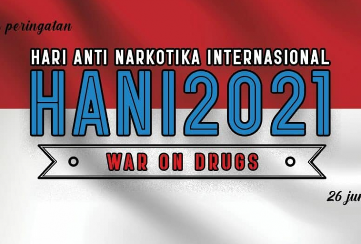 umi kalsum founder dan ceo pvk group, pariwisata indonesia,BNN KONSISTEN GEMAKAN WAR ON DRUGS,HANI 2021,HARI ANTI NARKOTIKA INTERNASIONAL,HARI ANTI NARKOTIKA INTERNASIONAL DIPERINGATI SETIAP 26 JUNI,INDONESIA OFFICIAL TOURISM WEBSITE,KEPALA BADAN NARKOTIKA NASIONAL (BNN) REPUBLIK INDONESIA KOMJEN. POL. DR. DRS. PETRUS REINHARD GOLOSE M.M.,MEDIA PVK GROUP,MEDIA PVK GROUP DENGAN 10 SITUS PARIWISATA DAN E MAGAZINE,MEDIA RESMI PARIWISATA INDONESIA,WAR ON DRUGS, Umi Kalsum Founder dan CEO PVK Group,HANI 2021,HARI ANTI NARKOTIKA INTERNASIONAL DIPERINGATI SETIAP 26 JUNI,INDONESIA OFFICIAL TOURISM WEBSITE,INDONESIA'S OFFICIAL TOURISM WEBSITE,INDONESIAN TOURISM WEBSITE,KEPALA BADAN NARKOTIKA NASIONAL (BNN) PROVINSI JAWA BARAT BRIGJEN POL. BENNY GUNAWAN,MEDIA PARIWISATA INDONESIA,MEDIA PVK GROUP DENGAN 10 SITUS PARIWISATA DAN E MAGAZINE,MEDIA RESMI PARIWISATA INDONESIA,PARIWISATA INDONESIA,WEBSITE RESMI PARIWISATA INDONESIA
