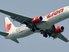 Pariwisata Indonesia, Umi Kalsum Founder dan CEO PVK Group, CORPORATE COMMUNICATIONS STRATEGIC OF LION AIR,DANANG MANDALA PRIHANTORO