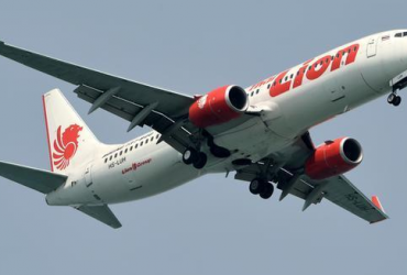 Pariwisata Indonesia, Umi Kalsum Founder dan CEO PVK Group, CORPORATE COMMUNICATIONS STRATEGIC OF LION AIR,DANANG MANDALA PRIHANTORO