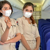 Umi Kalsum Founder dan CEO PVK Grup,DIREKTUR JENDERAL PERHUBUNGAN UDARA KEMENTERIAN PERHUBUNGAN NOVIE RIYANTO,DIREKTUR UTAMA SUPER AIR JET ARI AZHARI,INDONESIA OFFICIAL TOURISM WEBSITE,INDONESIA TOURISM INVESTMENT,INDONESIAN TOURISM WEBSITE,JURU BICARA KEMENTERIAN PERHUBUNGAN (KEMENHUB) ADITA IRAWATI,MASKAPAI PENERBANGAN SWASTA BARU ASLI INDONESIA BERNAMA SUPER AIR JET,MEDIA ONLINE PARIWISATA INDONESIA TERFAVORIT 2020,MEDIA PVK GROUP,MEDIA PVK GROUP DENGAN 10 SITUS PARIWISATA DAN E MAGAZINE,MEDIA RESMI PARIWISATA INDONESIA,SUPER AIR JET