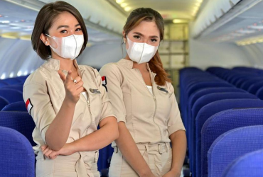 Umi Kalsum Founder dan CEO PVK Grup,DIREKTUR JENDERAL PERHUBUNGAN UDARA KEMENTERIAN PERHUBUNGAN NOVIE RIYANTO,DIREKTUR UTAMA SUPER AIR JET ARI AZHARI,INDONESIA OFFICIAL TOURISM WEBSITE,INDONESIA TOURISM INVESTMENT,INDONESIAN TOURISM WEBSITE,JURU BICARA KEMENTERIAN PERHUBUNGAN (KEMENHUB) ADITA IRAWATI,MASKAPAI PENERBANGAN SWASTA BARU ASLI INDONESIA BERNAMA SUPER AIR JET,MEDIA ONLINE PARIWISATA INDONESIA TERFAVORIT 2020,MEDIA PVK GROUP,MEDIA PVK GROUP DENGAN 10 SITUS PARIWISATA DAN E MAGAZINE,MEDIA RESMI PARIWISATA INDONESIA,SUPER AIR JET