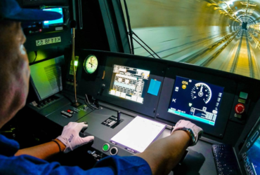 UMI KALSUM FOUNDER PVK GRUP DAN CEO MEDIA PVK GRUP,MULA PT KAI,DIDIEK HARTANTYO,DIREKTUR UTAMA PT KERETA API INDONESIA (PERSERO) DIDIEK HARTANTYO,HALO INDONESIA,INDONESIA CULTURE AND TOURISM,INDONESIA EXPLORE,INDONESIA OFFICIAL TOURISM WEBSITE,INDONESIA TOURISM INVESTMENT,INDONESIA'S OFFICIAL TOURISM WEBSITE,INDONESIAN TOURISM WEBSITE,KERETA API PERTAMA KALI DI INDONESIA,MEDIA ONLINE PARIWISATA INDONESIA TERFAVORIT 2020,MENTERI BUMN ERICK THOHIR,PARIWISATA INDONESIA,PT KAI,PT KERETA API INDONESIA (PERSERO),VP PUBLIC RELATIONS KAI JONI MARTINUS,WEBSITE PARIWISATA INDONESIA TERFAVORIT 2020