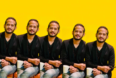 Pariwisata Indonesia, Berita Pariwisata Indonesia, Dhoni Kusmanhadji, Kanal Berita SEA Today, Berita Sea Today, Telkom Luncurkan Saluran Berita Sea Today, Ayo Nonton Sea Today, Sea Today milik Telkom Group, Televisi Republik Indonesia, Media PVK Group, Situs Pariwisata Indonesia, situs pariwisata, media pvk situs pariwisata terfavorit, pariwisata di indonesia, situs online pariwisata indonesia, situs online wisata di indonesia, cari situs pariwisata indonesia, Pengamat Media Dhoni Kusmanhadji