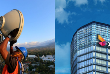 Berita XL Axiata, XL Axiata, Presiden Direktur & CEO XL Axiata, Dian Siswarini, pariwisataindonesia.id, pariwisata di indonesia, warta wisata, situs pariwisata, website favorit pariwisata indonesia, pariwisata, indonesia, situs online pariwisata, situs budaya indonesia, website pariwisata, cari pariwisata, Xl Axiata Raih Pertumbuhan Kinerja dan Pandemi Bukan Penghalang Berkompetisi, Media PVK, Umi Kalsum Founder Media PVK