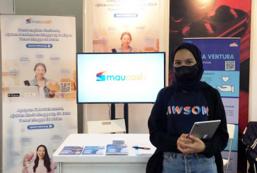 Pariwisata Indonesia