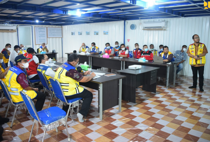 Pariwisata Indonesia