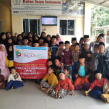 Pariwisata Indonesia, PariwisataIndonesiaPeduli, Pariwisata Indonesia Peduli, PARIWISATAINDONESIAPEDULI