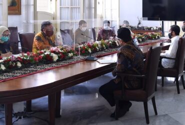 Bali, Indonesia, Pariwisata Indonesia