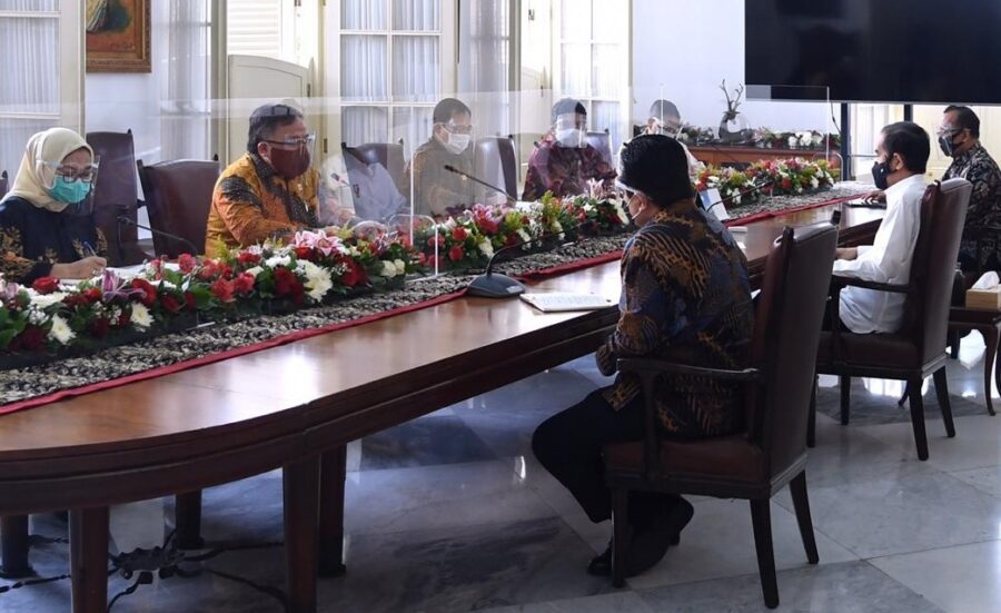 Bali, Indonesia, Pariwisata Indonesia