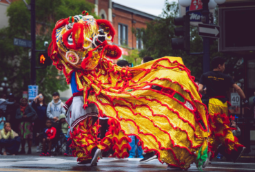 Pariwisata Indonesia, Umi Kalsum Founder PVK Grup dan CEO Media PVK Grup,BERITA PARIWISATA INDONESIA,CAGAR BUDAYA KOTA PONTIANAK,IMLEK 2021, KAPAN BERDIRI VIHARA BHODISATVA KARANIYA METTA,MEDIA ONLINE PARIWISATA INDONESIA TERFAVORIT 2020,MEDIA PARIWISATA INDONESIA,MEDIA PVK GRUP,MEDIA RESMI PARIWISATA INDONESIA,PARIWISATA INDONESIA,SEJARAH PEMUGARAN VIHARA BHODISATVA KARANIYA METTA,SEKELUMIT SEJARAH VIHARA BODHISATVA KARANIYA METTA DI PONTIANAK,SITUS PARIWISATA INDONESIA,SITUS RESMI PARIWISATA INDONESIA,TAHUN BARU IMLEK 2572,VIHARA BODHISATVA KARANIYA ADALAH CAGAR BUDAYA KOTA PONTIANAK,VIHARA BODHISATVA KARANIYA METTA,VIHARA BODHISATVA KARANIYA METTA BUKAN KELENTENG TERTUA MASIH ADA YANG PALING TERTUA DI KALIMANATAN BARAT,WEBSITE PARIWISATA INDONESIA,WEBSITE RESMI PARIWISATA INDONESIA