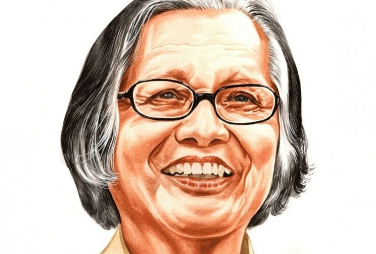 RIP Pemilik Kompas, Menteri Wishnutama, Mohammad Nuh, Pendiri Kompas Gramedia Berpulang,Presiden Joko Widodo, RIP Jakob Oetama, Berita Jakob Oetama Meninggal, Sandiaga Uno, Berita Sandiaga, Selamat Jalan Jacop Oetama, Media PVK, Umi Kalsum