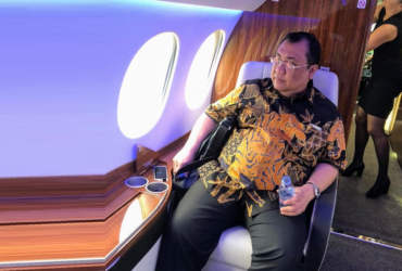 BERITA PARIWISATA INDONESIA,CEO PT KIMCO CITRA MANDIRI (KIMCO GROUP) TEUKU BADRUDDIN SYAH,FOUNDER DAN CEO PVK GRUP UMI KALSUM,INDONESIA MAJU, IRMAWATI SUDRAJAT,KADIN-WAKIL KETUA BIDANG MIGAS PERIODE TAHUN 2020-2025,MEDIA ONLINE PARIWISATA INDONESIA TERFAVORIT 2020,MEDIA PVK GRUP,MEDIA RESMI PARIWISATA INDONESIA,PRESIDEN JOKO WIDODO,PRESIDENT DIRECTOR PT KORINA REFINERY ACEH TEUKU BADRUDDIN SYAH,PRESIDENT DIRECTOR PT WANGSA ENERGI PRAKARSA TEUKU BADRUDDIN SYAH,RAKYAT ACEH UCAPKAN TERIMA KASIH KEPADA PRESIDEN JOKOWI,SITUS PARIWISATA INDONESIA TERFAVORIT 2020,SITUS RESMI PARIWISATA INDONESIA,TEUKU BADRUDDIN SYAH INGIN MASUK SURGA DARI PINTU SEDEKAH,TEUKU BADRUDDIN SYAH PENDIRI LEMBAGA KELUARGA BESAR BANGSAWAN PASAI,TEUKU BADRUDDIN SYAH PENGUSAHA DI SEKTOR MINYAK DAN GAS BUMI,TEUKU BADRUDDIN SYAH TOKOH ACEH BERJUANG DI JALUR PENGUSAHA,TEUKU BADRUDDIN SYAH TOKOH ACEH DI JAKARTA YANG CINTA NKRI,TEUKU BADRUDDIN SYAH: BANGUN KILANG MINYAK DI TANAH RENCONG,WAKIL KETUA PENGURUS DAERAH HARLEY-DAVIDSON CLUB INDONESIA (HDCI) BOGOR,WEBSITE PARIWISATA INDONESIA TERFAVORIT 2020,WEBSITE RESMI PARIWISATA INDONESIA, Wakil Ketua Pengurus Daerah Harley-Davidson Club Indonesia (HDCI) Bogor, Mantan Dubes Indonesia untuk Qatar Basri M Sidehabi