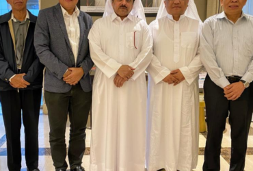 Pariwisataindonesia,Umi Kalsum Founder PVK dan CEO Media PVK Grup,AWAL MULA LAHIRNYA GAM,CEO PT KIMCO CITRA MANDIRI (KIMCO GROUP) TEUKU BADRUDDIN SYAH,HALO INDONESIA,INDONESIA CULTURE AND TOURISM,INDONESIA EXPOSE,INDONESIA OFFICIAL TOURISM WEBSITE, INDONESIA'S OFFICIAL TOURISM WEBSITE,INDONESIAN TOURISM WEBSITE,MEDIA ONLINE PARIWISATA INDONESIA,MEDIA ONLINE PARIWISATA INDONESIA TERFAVORIT 2020,MEDIA RESMI PARIWISATA INDONESIA,PARIWISATA INDONESIA,PRESIDENT DIRECTOR PT KORINA REFINERY ACEH TEUKU BADRUDDIN SYAH,PRESIDENT DIRECTOR PT WANGSA ENERGI PRAKARSA TEUKU BADRUDDIN SYAH,PROFIL TEUKU BADRUDDIN SYAH,SEJARAH RAKYAT ACEH DALAM MENYOKONG INDONESIA MERDEKA,SEKELUMIT PERJUANGAN RAKYAT ACEH UNTUK INDONESIA,SITUS BERSEJARAH,SITUS EXPLORE INDONESIA,SITUS MEDIA ONLINE PARIWISATA INDONESIA,SITUS RESMI PARIWISATA INDONESIA,TEUKU BADRUDDIN SYAH,TEUKU BADRUDDIN SYAH INGIN MASUK SURGA DARI PINTU SEDEKAH,TEUKU BADRUDDIN SYAH PENDIRI LEMBAGA KELUARGA BESAR BANGSAWAN PASAI,TEUKU BADRUDDIN SYAH SIAP BANGUN KILANG MINYAK TERINTEGRASI DI TANAH RENCONG,TEUKU BADRUDDIN SYAH TOKOH ACEH BERJUANG DI JALUR PENGUSAHA,TEUKU BADRUDDIN SYAH TOKOH ACEH DI JAKARTA YANG CINTA NKRI,WEBSITE PARIWISATA INDONESIA OFFICIAL,WEBSITE PARIWSISATA INDONESIA,WEBSITE RESMI PARIWISATA INDONESIA