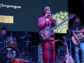 Umi Kalsum Founder PVK dan CEO Grup,BERITA PARIWISATA INDONESIA,FOUNDER MAHAGENTA UYUNG,MEDIA ONLINE PARIWISATA INDONESIA,MEDIA ONLINE PARIWISATA INDONESIA TERFAVORIT 2020,MEDIA PARIWISATA INDONESIA,MEDIA PARIWISATA INDONESIA OFFICIAL,MEDIA RESMI PARIWISATA INDONESIA,PARIWISATA INDONESIA,PEMILIK MAHAGENTA BERNAMA UYUNG,PEMILIK PADEPOKAN SENI MAHAGENTA UYUNG,PENUTURAN UYUNG MAHAGENTA SAAT MENATAP PILAR VISI INDONESIA 2045,SITUS BUDAYA NUSANTARA,SITUS MEDIA ONLINE PARIWISATA INDONESIA,SITUS ONLINE PARIWISATA INDONESIA,SITUS PARIWISATA INDONESIA TERFAVORIT,SITUS RESMI PARIWISATA INDONESIA,TERKUAK NAMA ASLI UYUNG MAHAGENTA ADALAH HENRY SURYA PANGUJI,UYUNG BOCORKAN OBSESI TERBESAR DALAM HIDUP,UYUNG MAHAGENTA,UYUNG MAHAGENTA : KEBUDAYAAN DAN SENI ADALAH PRODUK ILMU PENGETAHUAN,UYUNG MENGUNGKAPKAN VISI MAHAGENTA,UYUNG: PADEPOKAN SENI MAHAGENTA ADALAH ASET BANGSA PATUT DIDUKUNG,WEBSITE PARIWISATA INDONESIA,WEBSITE PARIWISATA INDONESIA OFFICIAL,WEBSITE RESMI PARIWISATA INDONESIA