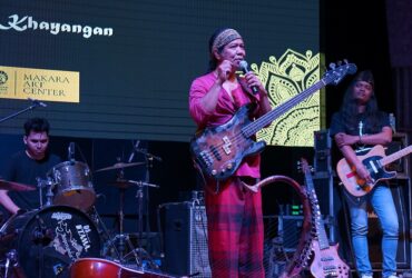 Umi Kalsum Founder PVK dan CEO Grup,BERITA PARIWISATA INDONESIA,FOUNDER MAHAGENTA UYUNG,MEDIA ONLINE PARIWISATA INDONESIA,MEDIA ONLINE PARIWISATA INDONESIA TERFAVORIT 2020,MEDIA PARIWISATA INDONESIA,MEDIA PARIWISATA INDONESIA OFFICIAL,MEDIA RESMI PARIWISATA INDONESIA,PARIWISATA INDONESIA,PEMILIK MAHAGENTA BERNAMA UYUNG,PEMILIK PADEPOKAN SENI MAHAGENTA UYUNG,PENUTURAN UYUNG MAHAGENTA SAAT MENATAP PILAR VISI INDONESIA 2045,SITUS BUDAYA NUSANTARA,SITUS MEDIA ONLINE PARIWISATA INDONESIA,SITUS ONLINE PARIWISATA INDONESIA,SITUS PARIWISATA INDONESIA TERFAVORIT,SITUS RESMI PARIWISATA INDONESIA,TERKUAK NAMA ASLI UYUNG MAHAGENTA ADALAH HENRY SURYA PANGUJI,UYUNG BOCORKAN OBSESI TERBESAR DALAM HIDUP,UYUNG MAHAGENTA,UYUNG MAHAGENTA : KEBUDAYAAN DAN SENI ADALAH PRODUK ILMU PENGETAHUAN,UYUNG MENGUNGKAPKAN VISI MAHAGENTA,UYUNG: PADEPOKAN SENI MAHAGENTA ADALAH ASET BANGSA PATUT DIDUKUNG,WEBSITE PARIWISATA INDONESIA,WEBSITE PARIWISATA INDONESIA OFFICIAL,WEBSITE RESMI PARIWISATA INDONESIA