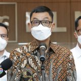 Pariwisata Indonesia, Direktur Utama PLN Darmawan Prasodjo