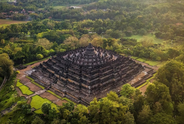 Pariwisata di Indonesia, Foto Candi Borobudur, PARIWISATA INDONESIA, Wisata Sejara di Provinsi Jawa Tengah yang jangan sampai dilewatkan untuk dikunjungi,3 TEMPAT WISATA BERSEJARAH DI JAWA TENGAH,CANDI BOROBUDUR,LAWANG SEWU,PARIWISATA DI JAWA TENGAH,PRASASTI TUK MAS, Berita Pariwisata Hari Ini, Rekomendasi Wisata Sejarah di Jawa Tengah