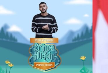 Pariwisata Indonesia, Pagelaran Sound of Nature, Svara, Kemenparekraf, Media PVK, Umi Kalsum