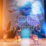 Tari Zapin, Tarian Zapin, Tarian Tradisional Zapin dari iau, Tarian Tradisional Riau, Pariwisata Riau,TarianTradisional Adat Riau, Tarian nusantara,Tarian tradisional,Tarian tradisionalIndonesia,Pariwisata Indonesia,pariwisatanasional,adaptasikebiasaanbaru,covid19,maskerkain,baju batik,Tari Piring,Tariannusantara,Tarian tradisional,Tarian Adat Indonesia,Baju adat Indonesia,Baju adatnusantara,Bajau adat tradisional Indonesia,Pakaian adat,Busana adat,Rumah adat nusantara,Rumahadat Indonesia,Rekomendasi pusat jajanan nusantara,Rekomendasi wisataterbaik,Lokasi terbagus buat kuliner,Destinasi lokal,Olahraga Indonesia,Musik tradisional,Musiknusantara,Alatmusiktradisional,Pariwisatalampung,PariwisatadkiJakarta,PariwisataBetawi,Pariwisata,Palembang,Pariwisata jawa barat,Pariwisata bandung,Pariwisata jawa tengah,Pariwisatasumatera utara,Pariwisata sumatera barat,Pariwisata sumatera selatan,Pariwisatajawa timur,Pariwisata Kalimantan timur,Pariwisata Kalimantan selatan,Pariwisata Kalimantan barat,Pariwisata Sulawesi,Pariwisata nusa tenggara barat,Pariwisata nusa tenggara timur,Beautiful Indonesia,Pariwisata di Indonesia,Kuliner Indonesia,Kuliner nusantara,Pariwisata lokal, Indonesia indah,Indonesia cantik,Warta pariwisata,Berita pariwisata,Artikel pariwisata,Destinasi Indonesia,Budaya Indonesia,Budaya dan sejarah Indonesia, Bika Panggang Padang, makanan tradisional padang, camilan khas sumatera barat, menu makanan basah khas padang, alat musik tiup padang, alat musik tradisional minangkabau, tradisional sumatera barat, padang, minangkabau, saluang, sulliang, seruling padang, seruling minang, pariwisata padang, pariwisata alat musik, media pvk, umi kalasum, bika panggang, bika panggang minang,tarian padang, tarian minangkabau, tarian tradisional padang, wisata virtual, ariel noah, Tokopedia, beli produk barang sendiri, majukan pariwisata, desa wisata, kota wisata, wisata halu, grup band noah, arielnoah, Jokowi, berita kemenparekraf, pariwisata vr, destinasi virtual, Air Terjun Tumpak Sewu, wisata lumajang,wisata jawa timur, wisata jawa tengah, destinasi terbaik di Indonesia,wishnutama,budaya, adat,tarian,music, kultur,keramahan Indonesia, gedungmasindo,mainanak,ceritaanak,wisata ekstrim,olahraga,busana,rekomendasi, Jogjakarta,papua, labuan bajo, Jokowi