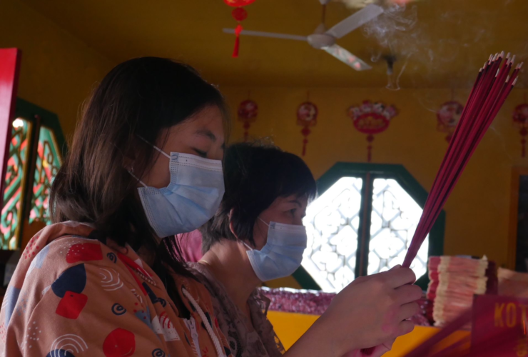 Pariwisata Indonesia, Umi Kalsum Founder PVK Grup dan CEO Media PVK Grup,BERITA PARIWISATA INDONESIA,CAGAR BUDAYA KOTA PONTIANAK,IMLEK 2021, KAPAN BERDIRI VIHARA BHODISATVA KARANIYA METTA,MEDIA ONLINE PARIWISATA INDONESIA TERFAVORIT 2020,MEDIA PARIWISATA INDONESIA,MEDIA PVK GRUP,MEDIA RESMI PARIWISATA INDONESIA,PARIWISATA INDONESIA,SEJARAH PEMUGARAN VIHARA BHODISATVA KARANIYA METTA,SEKELUMIT SEJARAH VIHARA BODHISATVA KARANIYA METTA DI PONTIANAK,SITUS PARIWISATA INDONESIA,SITUS RESMI PARIWISATA INDONESIA,TAHUN BARU IMLEK 2572,VIHARA BODHISATVA KARANIYA ADALAH CAGAR BUDAYA KOTA PONTIANAK,VIHARA BODHISATVA KARANIYA METTA,VIHARA BODHISATVA KARANIYA METTA BUKAN KELENTENG TERTUA MASIH ADA YANG PALING TERTUA DI KALIMANATAN BARAT,WEBSITE PARIWISATA INDONESIA,WEBSITE RESMI PARIWISATA INDONESIA